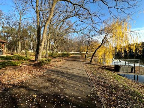 будинок за адресою дачна вулиця, 153