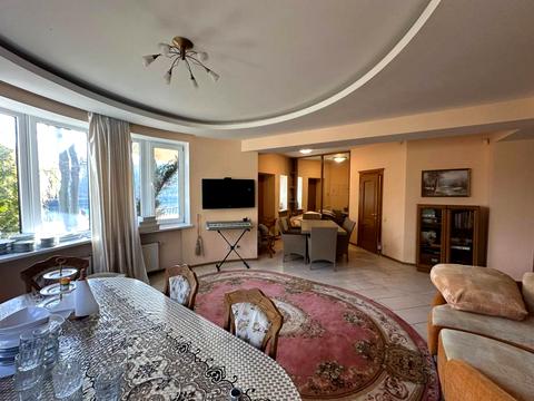 будинок за адресою дачна вулиця, 153