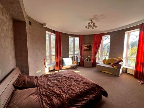 будинок за адресою дачна вулиця, 153