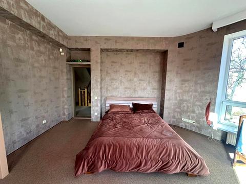 будинок за адресою дачна вулиця, 153