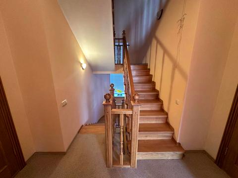 будинок за адресою дачна вулиця, 153