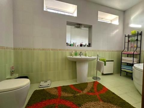 будинок за адресою дачна вулиця, 153