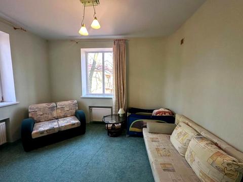 будинок за адресою дачна вулиця, 153