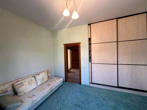 будинок за адресою дачна вулиця, 153