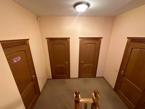 будинок за адресою дачна вулиця, 153