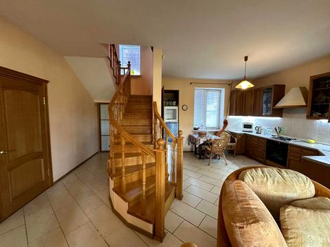 будинок за адресою дачна вулиця, 153