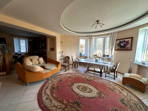 будинок за адресою дачна вулиця, 153