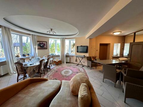 будинок за адресою дачна вулиця, 153