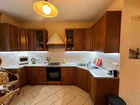 будинок за адресою дачна вулиця, 153