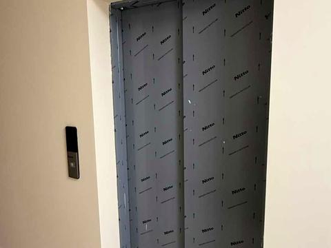 квартира за адресою бічна Зелена