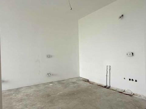 квартира за адресою бічна Зелена