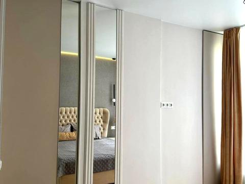 квартира за адресою Олеся Бердника вул., 1-Д