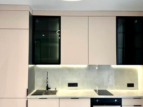 квартира за адресою Олеся Бердника вул., 1-Д