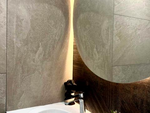 квартира за адресою Олеся Бердника вул., 1-Д