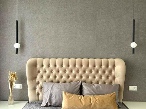 квартира за адресою Олеся Бердника вул., 1-Д