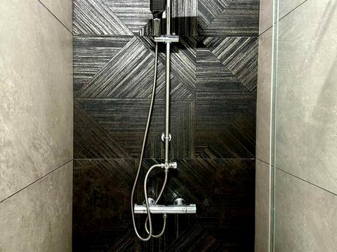 квартира за адресою Олеся Бердника вул., 1-Д