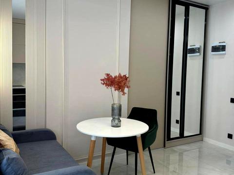 квартира за адресою Олеся Бердника вул., 1-Д