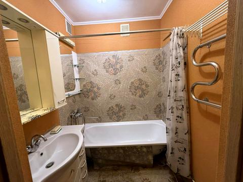 квартира за адресою Чорноморськ (Іллічівськ), Захисників України вул. (1-го Травня), 15