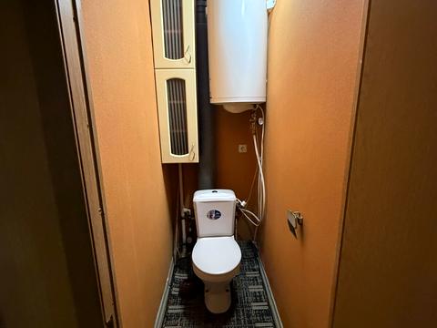 квартира за адресою Чорноморськ (Іллічівськ), Захисників України вул. (1-го Травня), 15