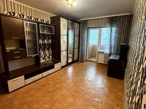 квартира за адресою Чорноморськ (Іллічівськ), Захисників України вул. (1-го Травня), 15