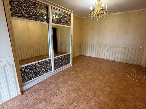 квартира за адресою Чорноморськ (Іллічівськ), Захисників України вул. (1-го Травня), 15