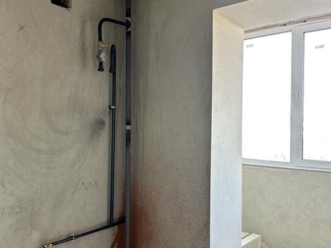 квартира за адресою Івано-Франківськ, Галицька вул., 203