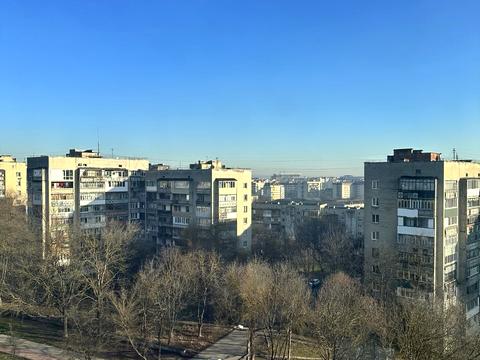 квартира за адресою Івано-Франківськ, Галицька вул., 203