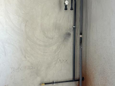 квартира за адресою Івано-Франківськ, Галицька вул., 203