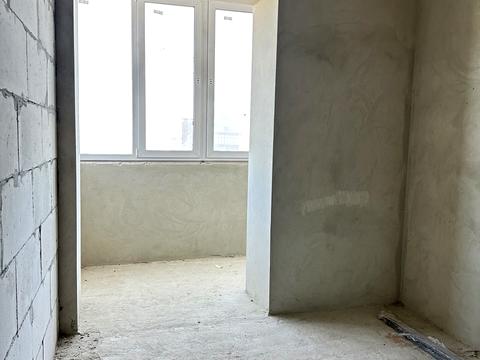 квартира за адресою Івано-Франківськ, Галицька вул., 203