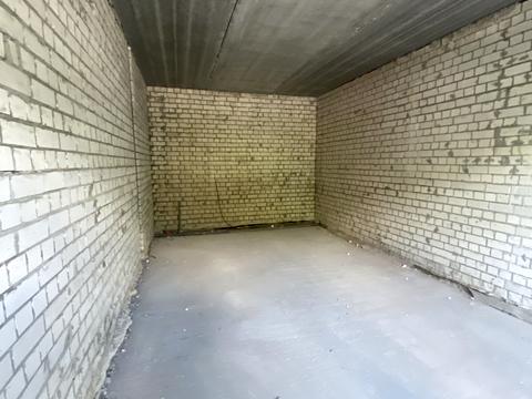 комерційна за адресою Соборна вул., 2к/36