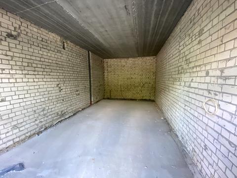 комерційна за адресою Соборна вул., 2к/36