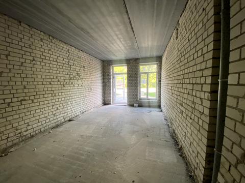 комерційна за адресою Соборна вул., 2к/36