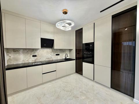 будинок за адресою Марморозька вул.