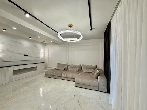 будинок за адресою Марморозька вул.