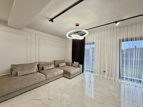 будинок за адресою Марморозька вул.