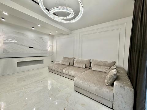 будинок за адресою Марморозька вул.