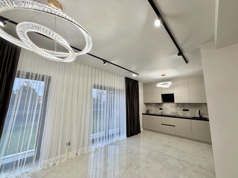 будинок за адресою Марморозька вул.