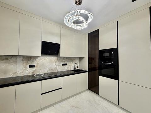 будинок за адресою Марморозька вул.