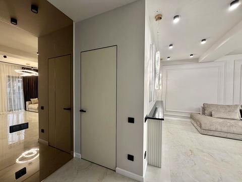 будинок за адресою Марморозька вул.