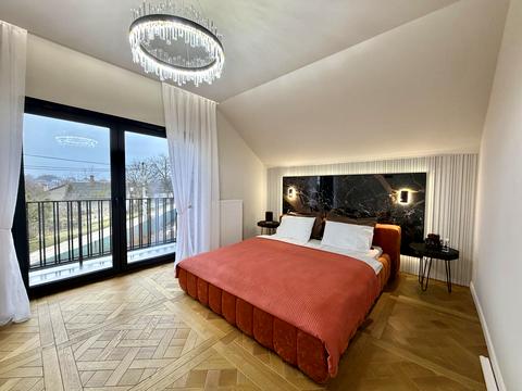 будинок за адресою Марморозька вул.