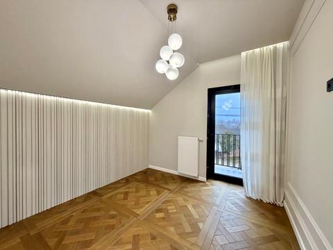 будинок за адресою Марморозька вул.