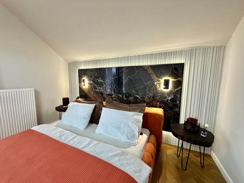 будинок за адресою Марморозька вул.