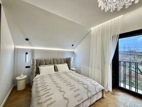 будинок за адресою Марморозька вул.