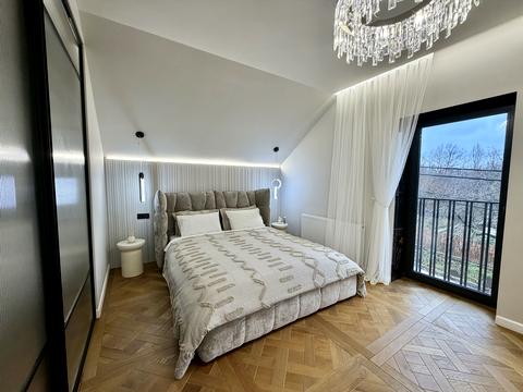 будинок за адресою Марморозька вул.