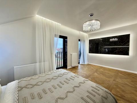 будинок за адресою Марморозька вул.