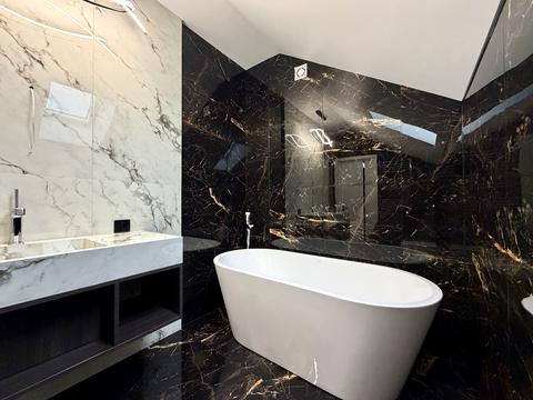 будинок за адресою Марморозька вул.