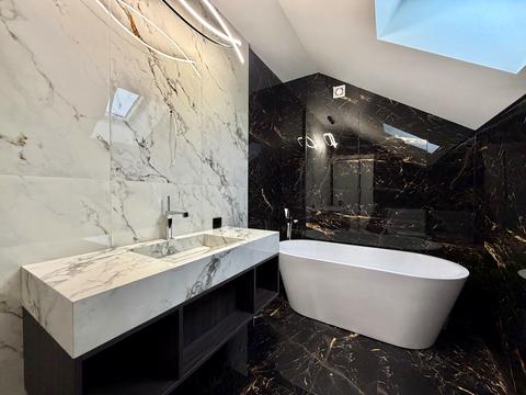 будинок за адресою Марморозька вул.