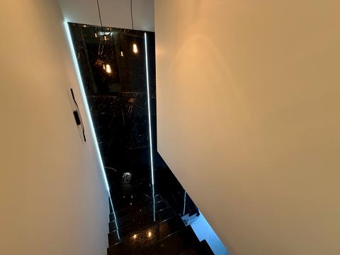 будинок за адресою Марморозька вул.