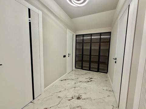 будинок за адресою Марморозька вул.