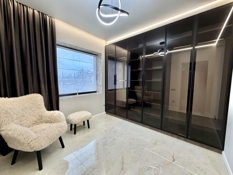 будинок за адресою Марморозька вул.